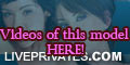 ElaRous PRIVATE